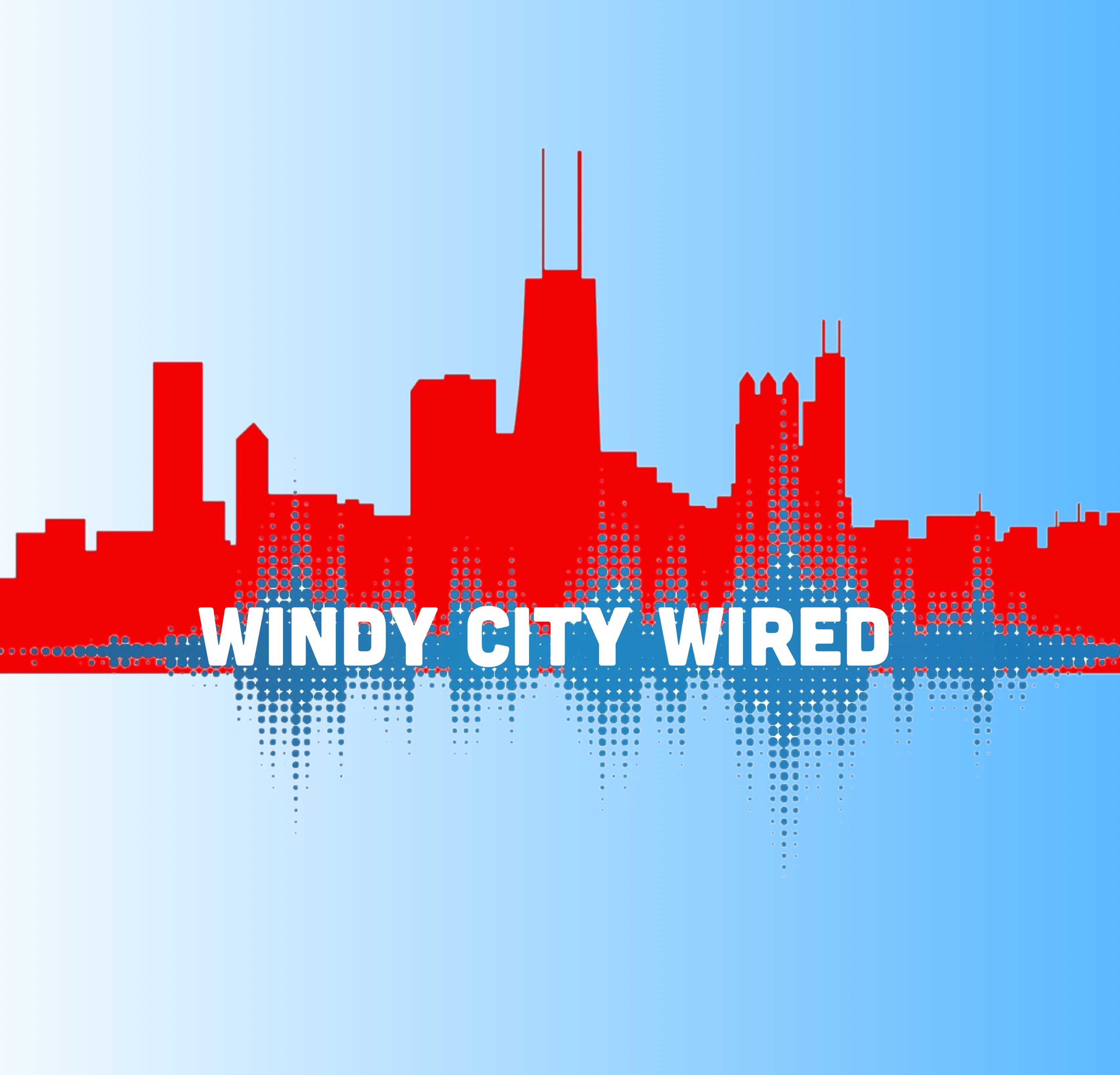 Windy City Wired